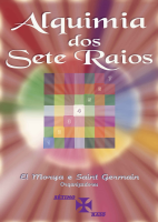 ALQUIMIA DOS SETE RAIOS.pdf